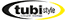 Tubi Style  - Corporate Logo